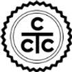CT GROUP