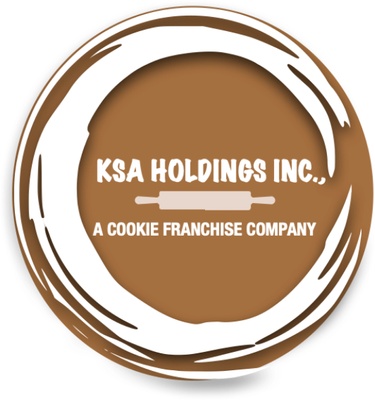 KSA Holdings