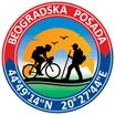 Beogradska posada