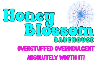 Honey Blossom Bakehouse