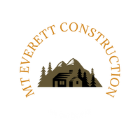 M T Everett Construction