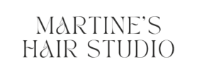Martine's Hair Studio