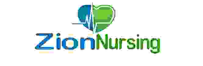 ZION NURSING SERVICES