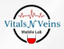 Vitals N Veins LLC 
Mobile Lab