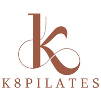 PILATES BY KATE