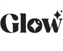 Glow