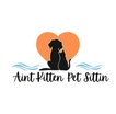 Aint Kitten Pet Sittin