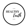 The Healthy Earth 

