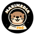 Maximedia pro