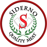 Siderno Quality Meat