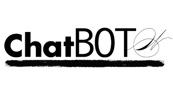 ChatBOTW
