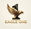 Eagle One LLC