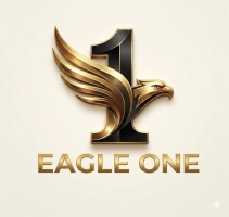Eagle One LLC