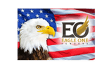 Eagle One LLC