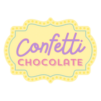 Make every day a celebration