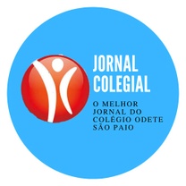 Jornal Colegial