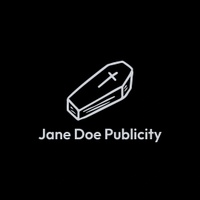 janedoepublicity.com