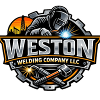 westonweldingco.com