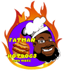 Fat Man Hot Dogs
