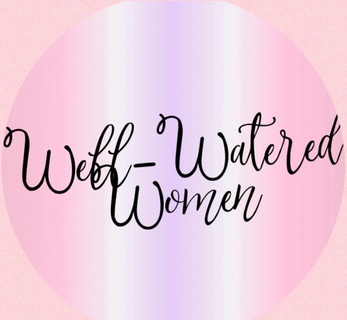 Well-Watered Women