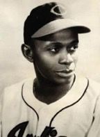 Satchel Paige - Biography and Facts