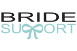 Bride Support
