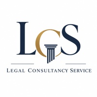 Legal Consultancy Service