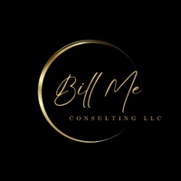 Bill Me Consulting LLC 