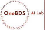 OneBDS