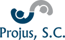 Projus, S.C.