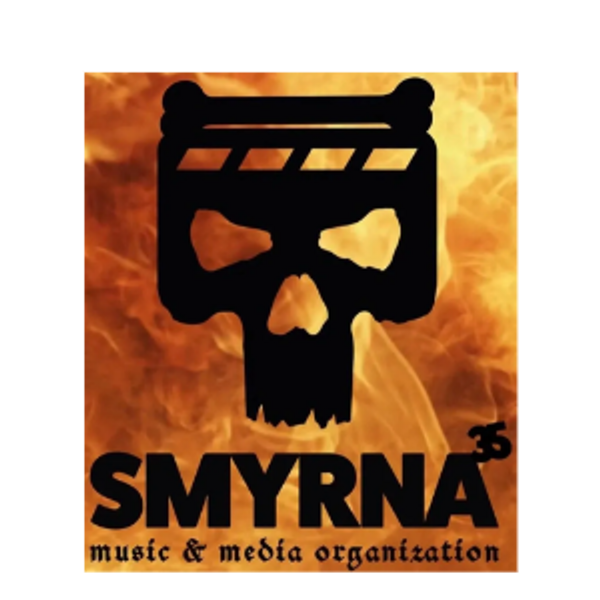 Listen up! We’re really stoked to announce Smyrna35 Productions and Metal Media have joined forces, 