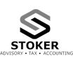 Stoker Advisory, Tax, & Accounting, PC