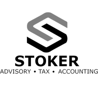 Stoker Advisory, Tax, & Accounting, PC