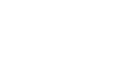 Small Job Solutions