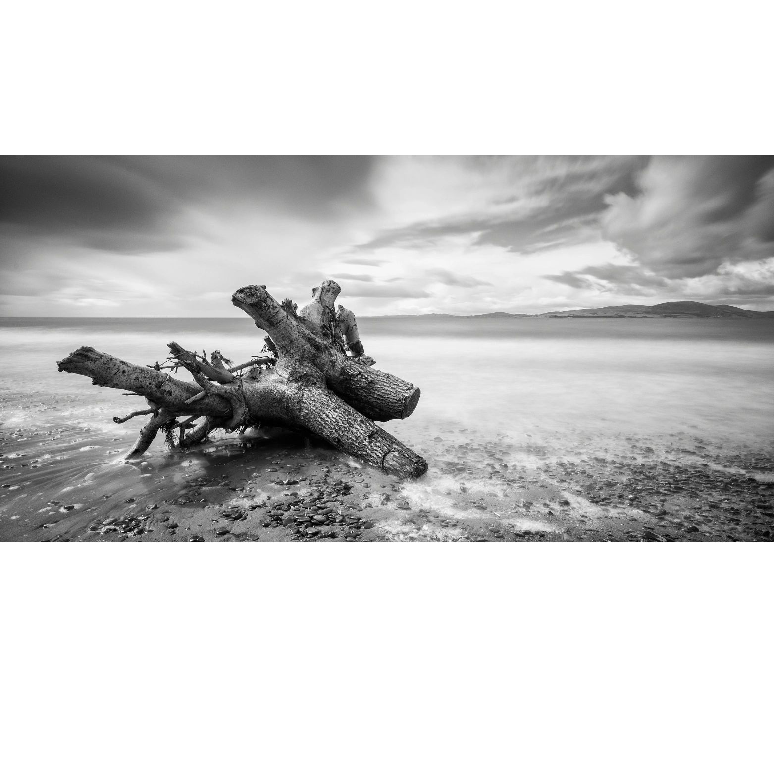 Driftwood Yoga, Spa & Boutique Home