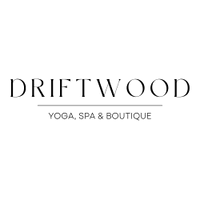 Driftwood Yoga, Spa & Boutique