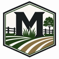 Mac's Pasture Care