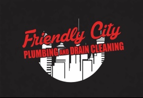 friendly city plumbing and heating