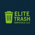 Elite Trash Services LLC
