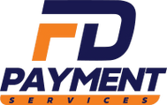 FD Payment Services