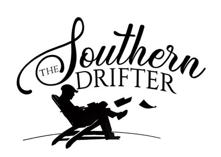 The Southern Drifter