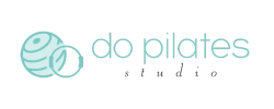 Do Pilates