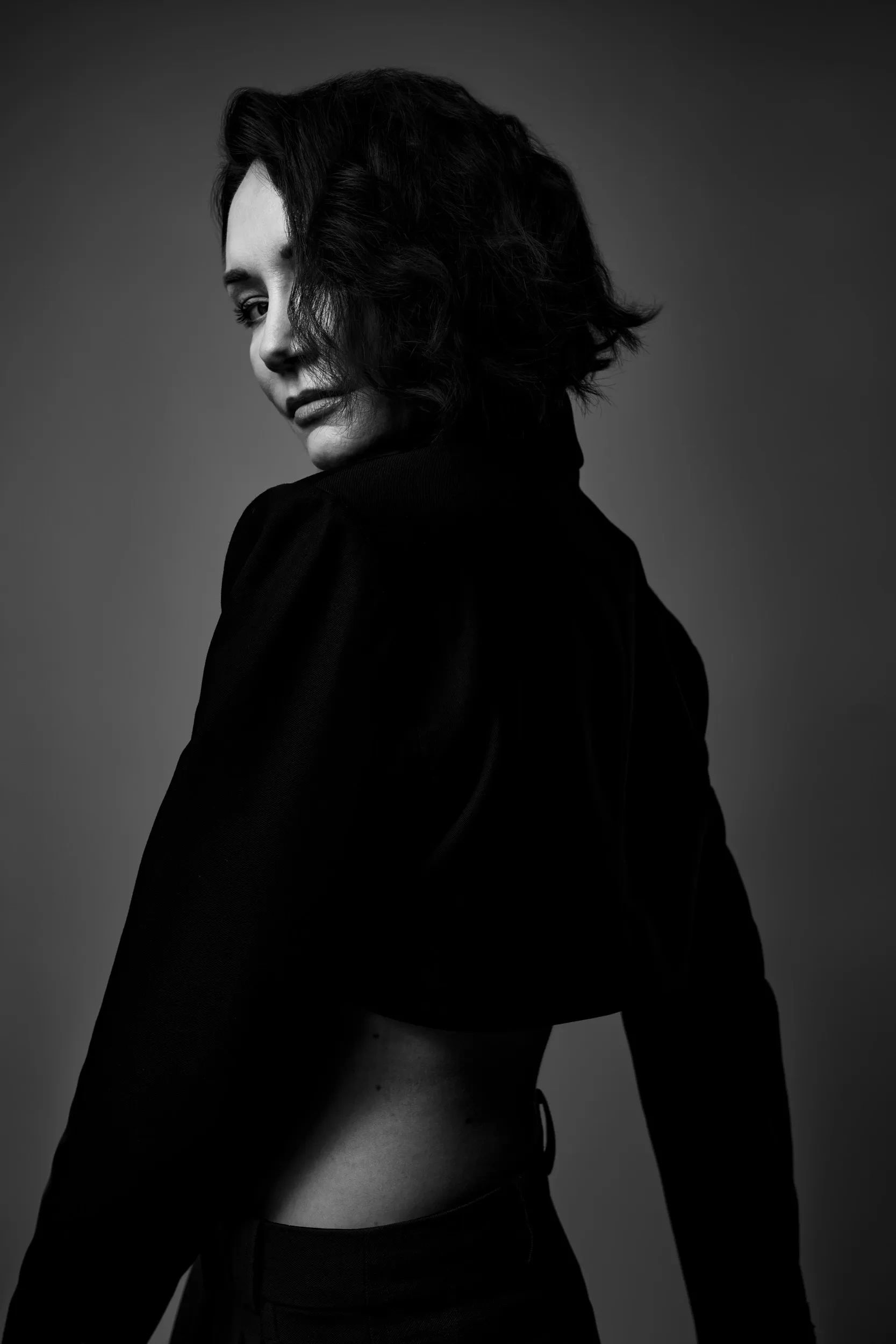 Katrina Lenk