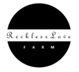 RecklessLove Farm