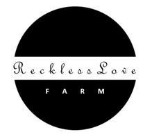 RecklessLove Farm