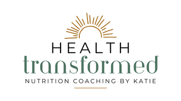 Health Transformed LLC