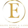 Elite Home and Land Realty