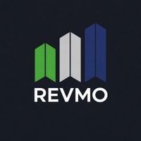 REVMO App