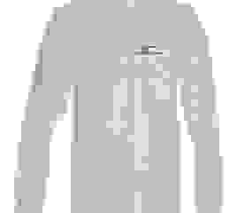 image208