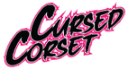 Cursed Corset